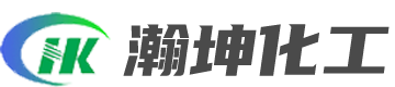 冷云捷?冷庫(kù)工程logo