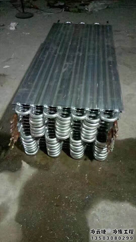 珠海肉類冷庫